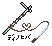 �f�B�q�o!!!!!!