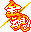 ����