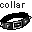 ���