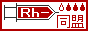 RH-��O�^�ł�������